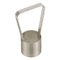 VOLLRATH 379056