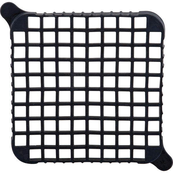 NEMCO 56382-4 GASKET BLACK CLEANING