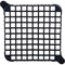 NEMCO 56382-4 GASKET BLACK CLEANING
