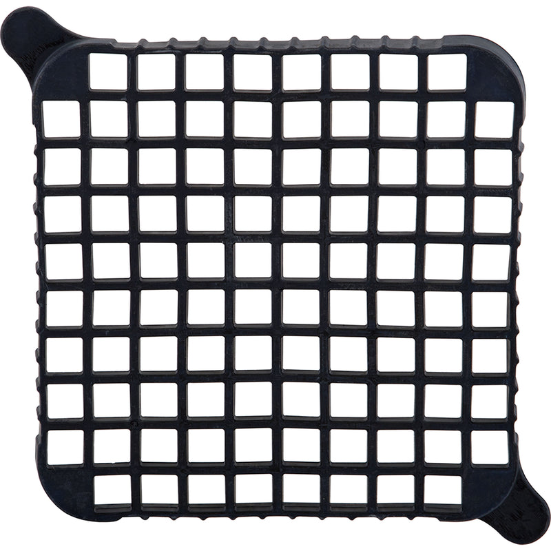 NEMCO 56382-4 GASKET BLACK CLEANING