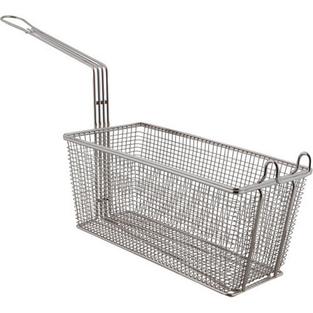 AMERICAN RANGE A33000 BASKET FRYER AF-25 AF-40 AF-45