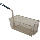 WASTE KING 134404 BASKET FRY (16-3/8-IN X 8-IN FH)