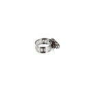 NIECO NC19763 HOSE CLAMPS