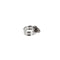NIECO NC19763 HOSE CLAMPS #12 1/2W 9/16
