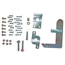 MAVRIK 2791030 SWING DOOR HARDWARE