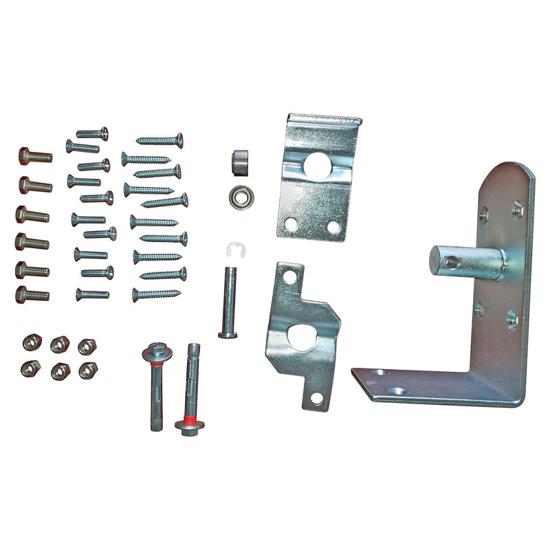 MAVRIK 2791030 SWING DOOR HARDWARE