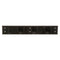 CARLISLE FOODSERVICE 4073100 HOLDER BROOM 18-INL BLK PLST FOR PART# 4073100