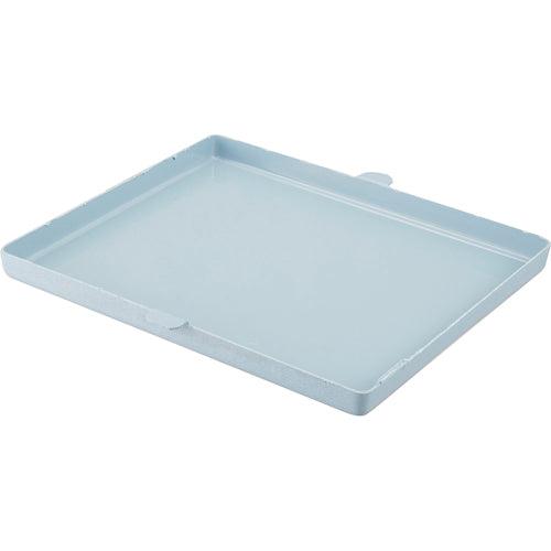 DELFIELD 1702795 PAN CONDENSATE UPRIGHT