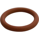 TAYLOR 084545 O-RING