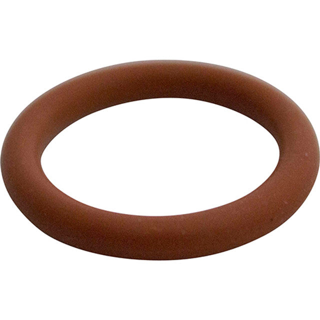 TAYLOR 084545 O-RING