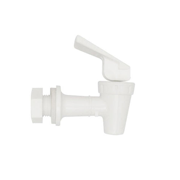 CAMBRO 46017 SPIGOT