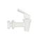 CAMBRO 46017 SPIGOT
