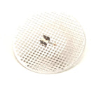 CLEVELAND KE000983 9 IN KETTLE STRAINER