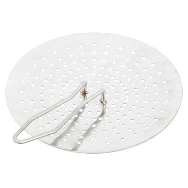 GROEN Z009040 9 IN KETTLE STRAINER