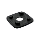 VITA-MIX (VITAMIX) 15578 DM/MP CENTERING PAD