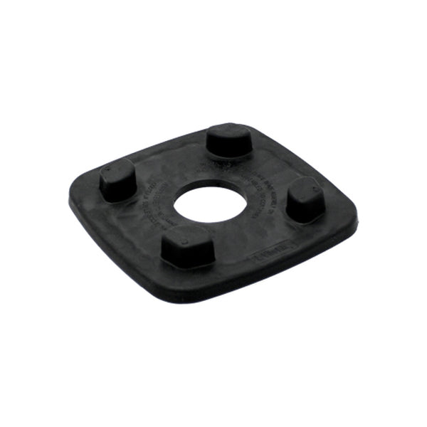 VITA-MIX (VITAMIX) 15578 DM/MP CENTERING PAD