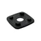VITA-MIX (VITAMIX) 15578 DM/MP CENTERING PAD