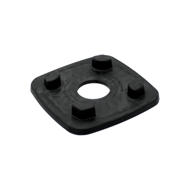 VITA-MIX (VITAMIX) 15578 DM/MP CENTERING PAD