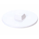 ALL POINTS 8410029 COVER 3 GAL TUB MSBLT