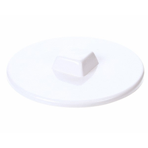 ALL POINTS 8410029 COVER 3 GAL TUB MSBLT