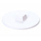 ALL POINTS 8410029 COVER 3 GAL TUB MSBLT