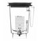 BLENDTEC 40-630-60 BLENDER JAR W/ LID