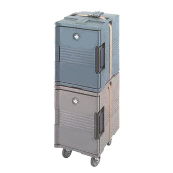 CAMBRO 400STP000 BEIGE CAMDOLLY STRAP - 150-IN L