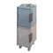 CAMBRO 400STP000 BEIGE CAMDOLLY STRAP - 150-IN L