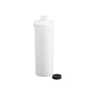 SERVER PRODUCTS 88471 KIT BOTTLE 38MM LID NAT
