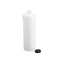 SERVER PRODUCTS 88471 KIT BOTTLE 38MM LID NAT
