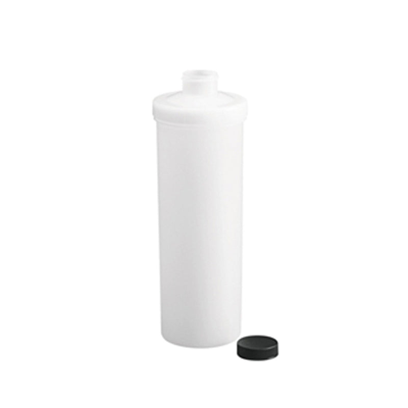 SERVER PRODUCTS 88471 KIT BOTTLE 38MM LID NAT