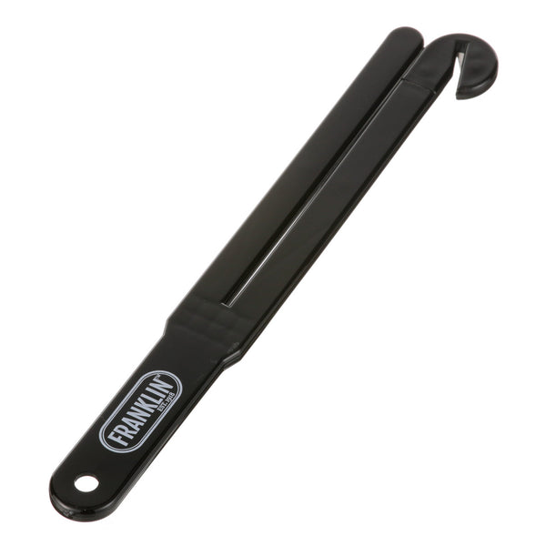 MAVRIK 85292 (PACK of 10)