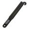 MAVRIK 85292 (PACK of 10)