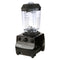 VITA-MIX VM062824