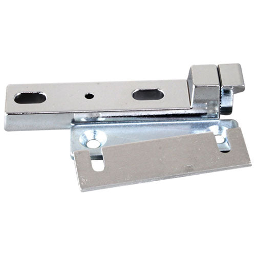 STAR 254-2004 CATCH MAGNETIC/MECHANICAL