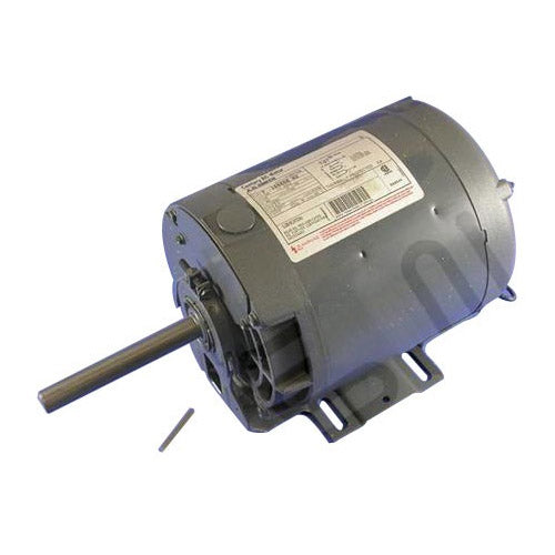 MIDDLEBY MARSHALL M1142 MOTOR 1/4 HP 230V 60HZ 1SP MG