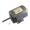 MIDDLEBY MARSHALL M1142 MOTOR 1/4 HP 230V 60HZ 1SP MG