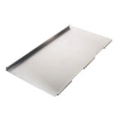 CARTER-HOFFMANN 16502-7588 OUTSIDE TOP DOOR - CW4