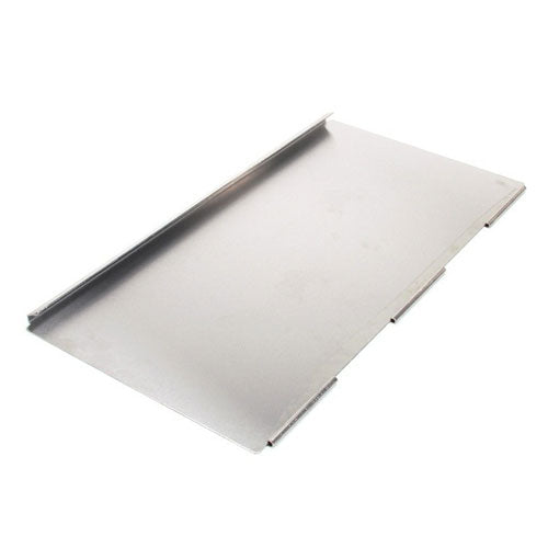 CARTER-HOFFMANN 16502-7588 OUTSIDE TOP DOOR - CW4