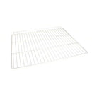 DELFIELD DEL3978275 SHELF 30 4400 SLVR F RZ