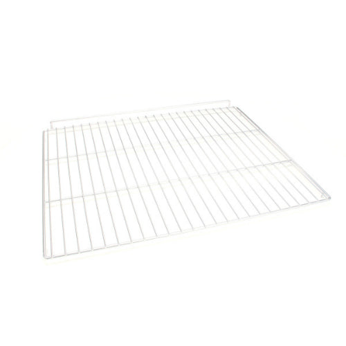 DELFIELD DEL3978275 SHELF 30 4400 SLVR F RZ