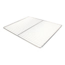 DELFIELD DEL3978279 SHELF WIRE REF/FRZ RP T SILVER