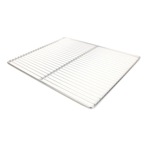 DELFIELD DEL3978279 SHELF WIRE REF/FRZ RP T SILVER