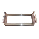 MAVRIK N21137965 INSERT PAN NOODLES