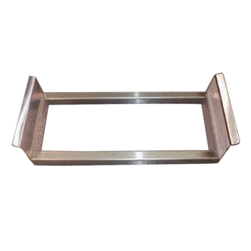 MAVRIK N21137965 INSERT PAN NOODLES
