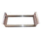 MAVRIK N21137965 INSERT PAN NOODLES