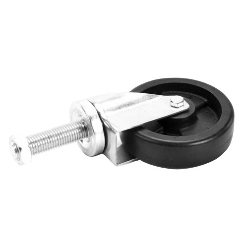MAVRIK N21137999 SWIVEL CASTER W-O BRAKE NGHK86