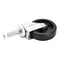 MAVRIK N21137999 SWIVEL CASTER W-O BRAKE NGHK86