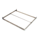 GARLAND CK153888 GRID FRAME 24IN PART SER VICE