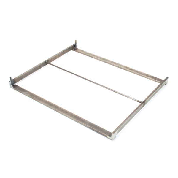 GARLAND CK153888 GRID FRAME 24IN PART SER VICE